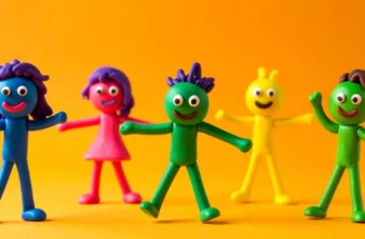 Why Are Funko Pop! Figures So Popular Among Comic Fans?