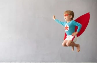 How Do You Choose the Perfect Superhero Costume for Cosplay?