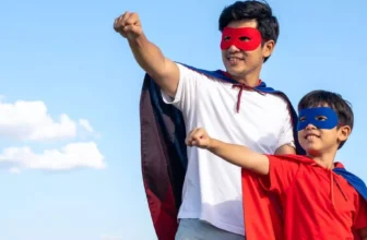 How to Style Superhero Apparel for Everyday Wear?