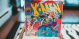 The Ultimate Guide to Marvel and DC Comic Book Collecting